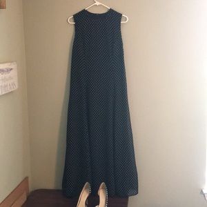 Size 12 Jessica Howard dress